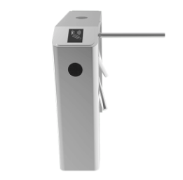 ZKTECO TS2000 PRO SERIES