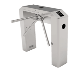 ZKTECO TS2000 PRO SERIES
