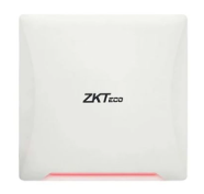 ZKTECO UHF 10 SERIES