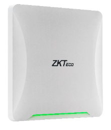 ZKTECO UHF 10 SERIES