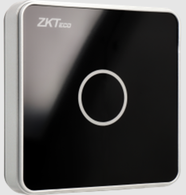 ZKTECO UR20RW-F
