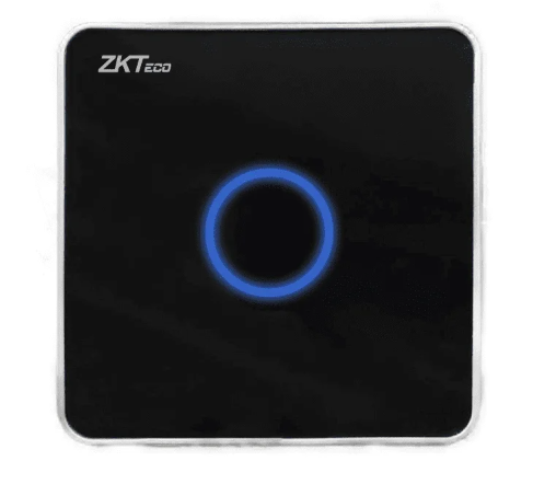 ZKTECO UR20RW-F