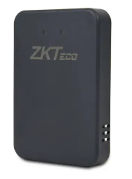 ZKTECO VR10 PRO 