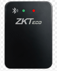 ZKTECO VR10 PRO 