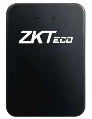 ZKTECO VR10 PRO 