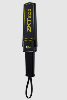 ZKTECO ZK-D100S