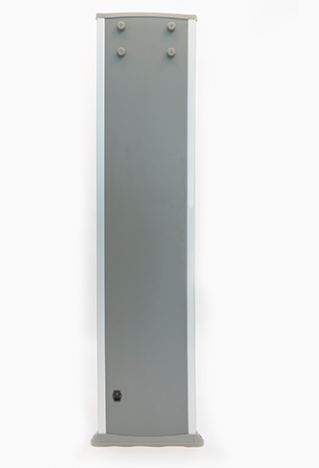 ZKTECO ZK-D3180S TD