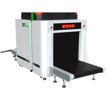 ZKTECO ZKX100100