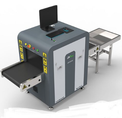 ZKTECO ZKX5030A