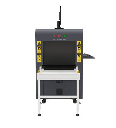 ZKTECO ZKX6040