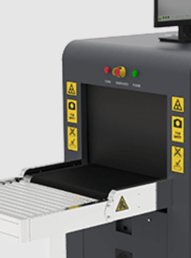 ZKTECO ZKX6040