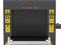 ZKTECO ZKX6040