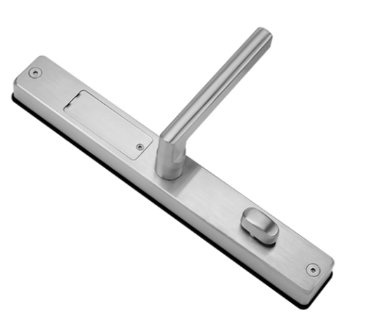 ZKTECO ZL600
