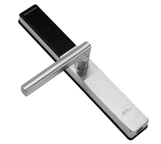 ZKTECO ZL600