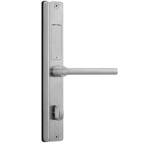 ZKTECO ZL600