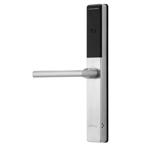 ZKTECO ZL600