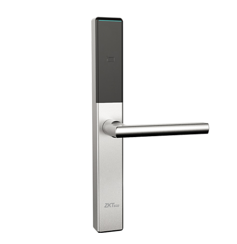 ZKTECO ZL600
