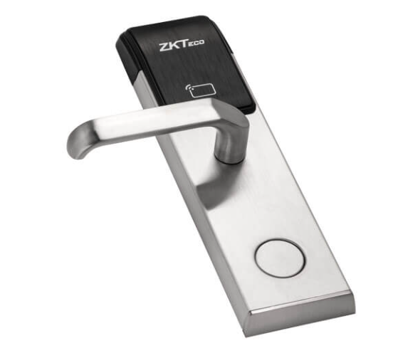 ZKTECO ZL700