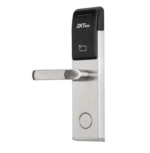 ZKTECO ZL700