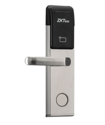 ZKTECO ZL700