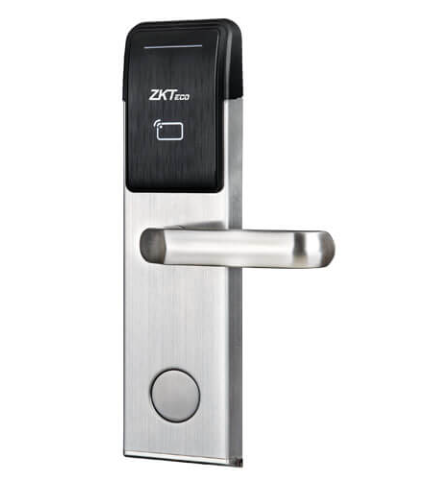 ZKTECO ZL700