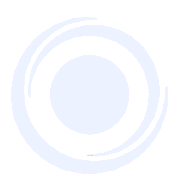 AA2000 LOGO