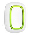 Brand 1