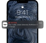 Brand 1