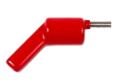 Brand 1