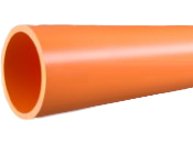 Brand 1