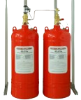Brand 1